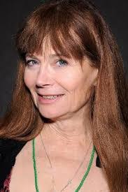 Loretta Palma's Instagram, Twitter & Facebook