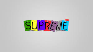 See more ideas about supreme, supreme wallpaper, hypebeast wallpaper. Best 51 Supreme Wallpaper On Hipwallpaper Supreme Floral Wallpaper Supreme Laptop Wallpaper And Dope Supreme Wallpaper