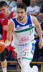 Join facebook to connect with milan danko and others you may know. Milan Milovanovic Player Profile Krka Novo Mesto News Stats Eurobasket