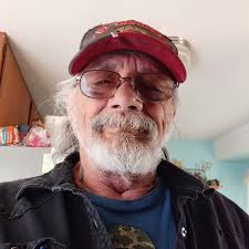 Only Marines know these…