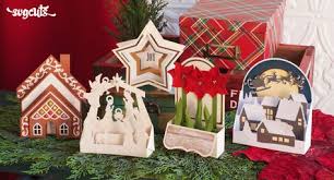 Download 100 Svgcuts Christmas Ideas In 2020 Christmas Paper Crafts Crafts SVG Cut Files