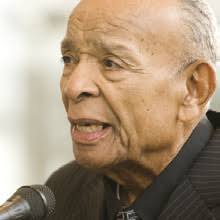 thE aNdrEws UNiVErsity MaGaZiNE