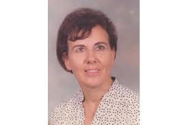 Joanne Foster Obituary (2020)