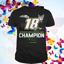 There are 6077 nascar shirt for sale on etsy, and they cost $27.30 on average. Unisex Clothing Newborn 5t Kyle Busch Watching With Daddy Nascar Toddler T Shirt Cosys Cc