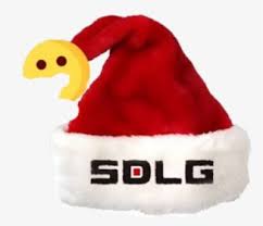 sdlg png logo transparent png kindpng sdlg png logo transparent png kindpng