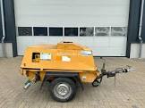DEUTZ-MOBILE