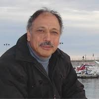 50+ perfiles de «Alfredo Tovar»