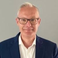 Gavin Ong Email & Phone Number