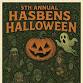 The Hasbens event in Bend, OR