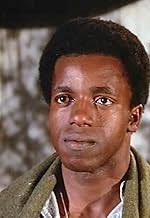 The Rookies (TV Series 1972–1976)