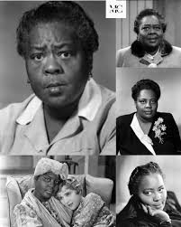 What are Tyler Perry's most famous movies?