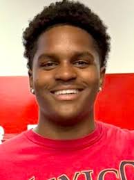 Cal Poly 2026 Football Prospects in California