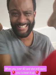 She has no shame! #crowdwork #pizzaslice #laborday2025 #blamethecomic...