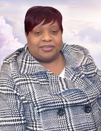 Life and Time for Roberta "Ro" (Moore) Austin