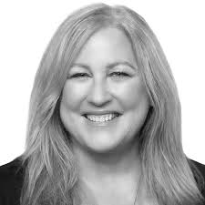 NancyReichert_Realtor