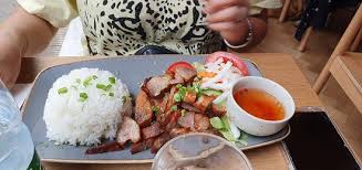 May Strasbourg Restaurant Reviews Photos Phone Number Tripadvisor