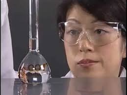 How to Build a Simple Paper Bridge as a Science Experiment << Science  Experiments :: WonderHowTo