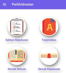 Biasanya dengan cara ini, kamu bisa mendapatkan modal berupa uang tunai. Cara Mohon Semula Salinan Sijil Spm Pmr Yang Hilang Secara Online Guna E Lembaga Peperiksaan