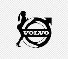Volvo gm heavy truck logo. Ab Volvo Volvo Cars Volvo Trucks Volvo Truck Logo Car Png Pngwing