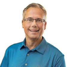 ismworld2024 #weareism