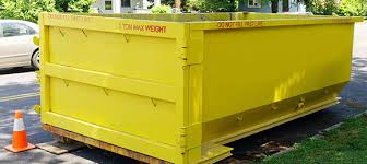 Best prices, fast, efficient service. 10 Yard Dumpster Guide Convenient Size Great Price