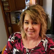 Jennifer Kelley (@jenniferdkelley) • Facebook, Connect with friends