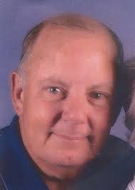 James Payne Obituary