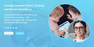 Do you aim to intercept and read text messages without target phone for free? 10 Best Spy Apps For Iphone In 2020
