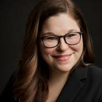 Natalie Mccune's Instagram, Twitter & Facebook