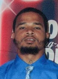 James Norris Obituary (2014)