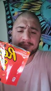 daniel lebron (@daniellebron19)