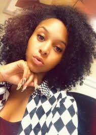 The Problem With “The Facts About Madam C.J. Walker And Annie Malone” And  The Netflix Series