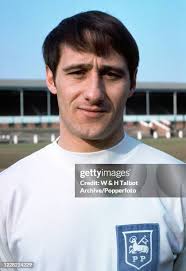 263 Preston Temple Stock Photos, High-Res Pictures, and Images