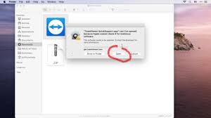 You can use our free online tool to generate css sprites. Teamviewer For The Macintosh Joshin Yamada
