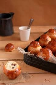 Epingle Sur Bread Pastries