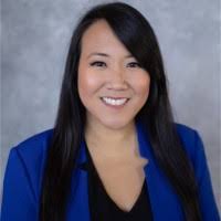 600+ "Jess Ochoa" profiles