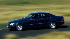 Mercedes Benz S Class W220 1998 1920x1080 006 Jpg 1920 1080 Mercedes Benz Mercedes Benz Amg Benz
