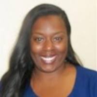 700+ "I'eisha" profiles