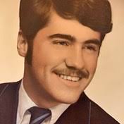 Search Bruce Bartlett Obituaries and Funeral Services