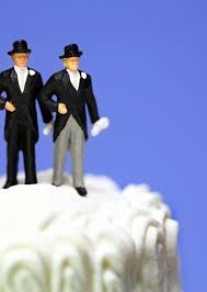 Man möchte etwas besonders formulierungen für die glückwünsche zur hochzeit. Liebe Ohne Grenzen Gleichgeschlechtliche Ehe In Deutschland Wir Sagen Ja