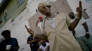 Image result for  %B...g