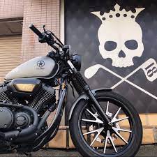 pin on ヤマハ ボルト