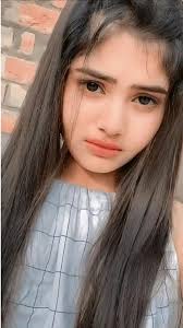 890+] Ladki Ki Photos, Images, Profile Pictures & Wallpapers (2024)