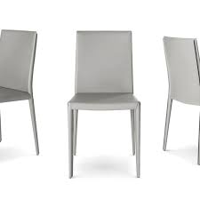 Alex Chair Roche Bobois Chair Seating Dining Chairs