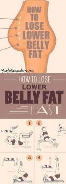 Pin On Weight Loss