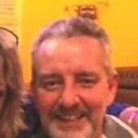 Todd Mueller Obituary April 4, 2017