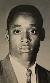 Calvin Watson Obituary