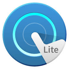If you're into reading books on you. Touch Lock Disable Your Touch Screen For Pc Windows 7 8 10 Mac Free Download Os Vibes