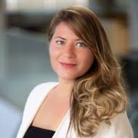 50+ "Matache" profiles