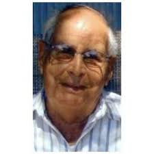 Obituary: John Ferreira